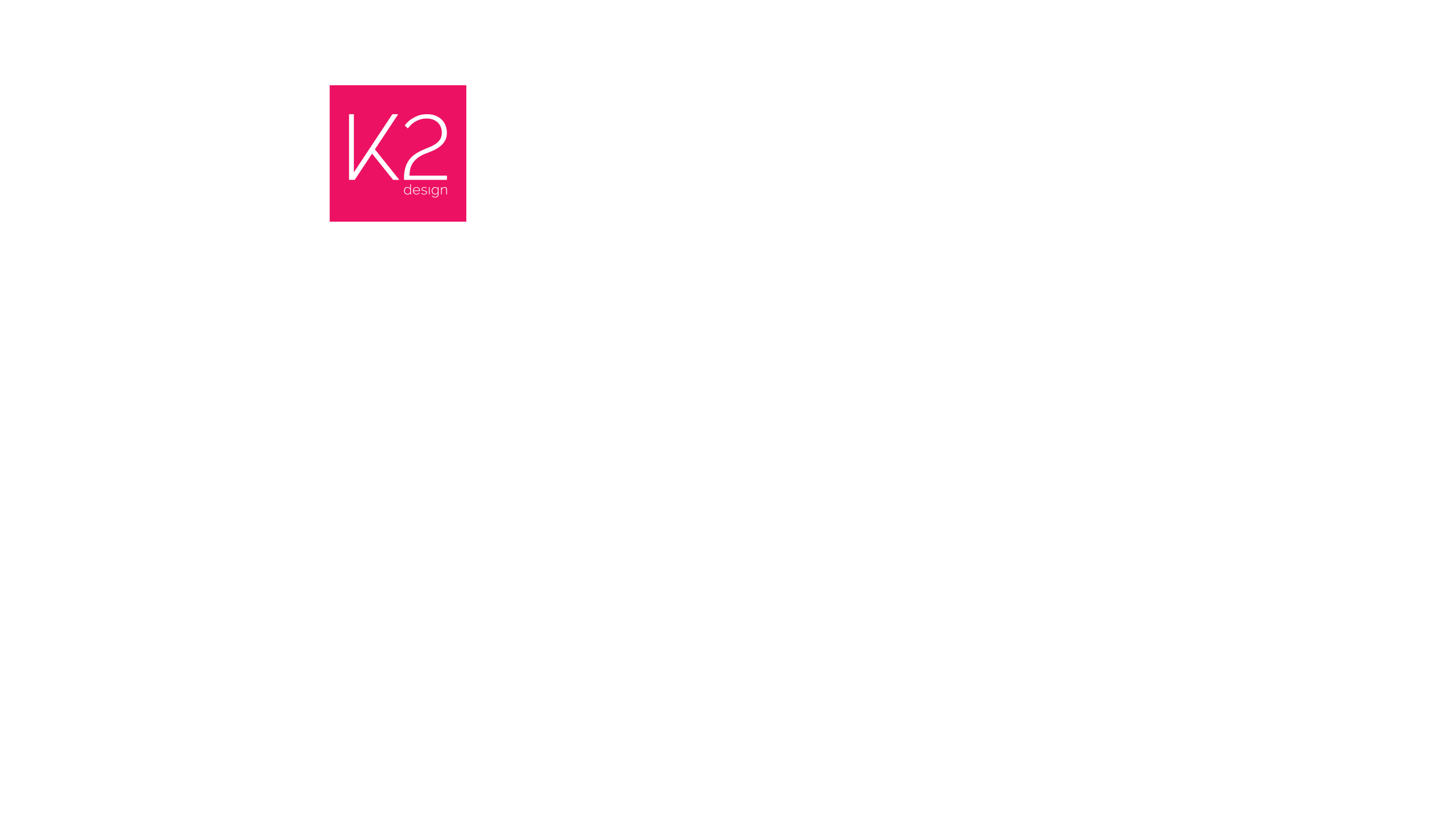 K2design_logo.png
